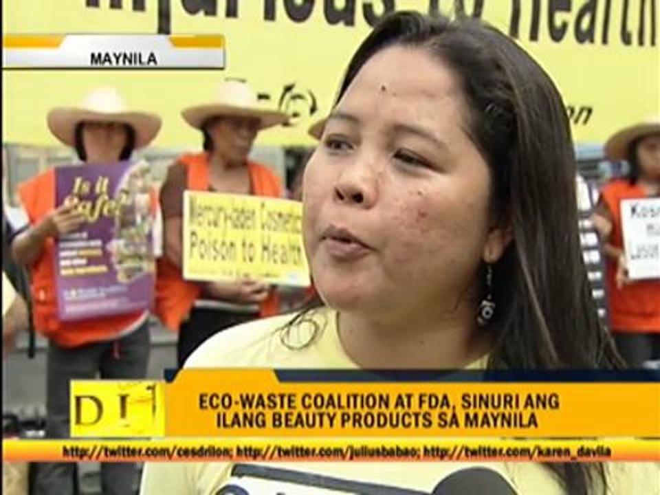 9 out of 12 beauty products contain toxins_BCCOMMA92499633-C7FB-48EF-B86F-39D2E16AABD7_ says FDA_0000000000000-0000016426192