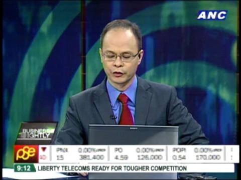 RCBC Says Inflation May Rise to 5.1%, BSP Needs to `Impress Market' With Rate Increase