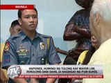 Japanese accuses cops of Manila's Station 5 of extortion_0000000000000-0000019668133