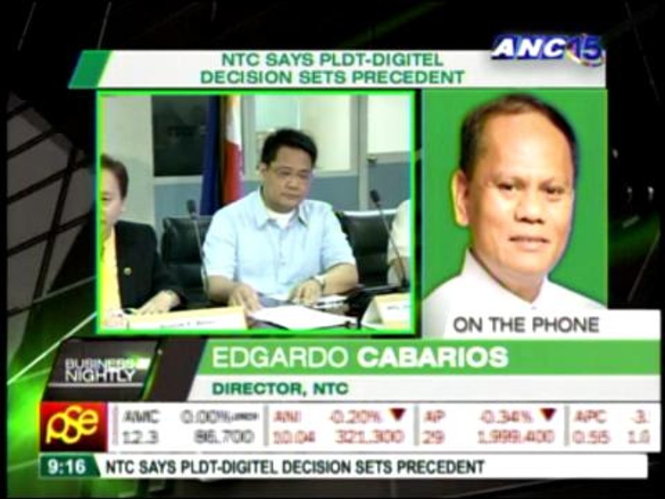 Ask PNoy YouTube's World View