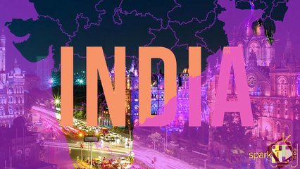 இந்தியாவில் இதெல்லாம் நடந்தது!  உங்களுக்கு தெரியுமா?