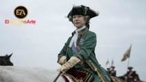 Catherine the Great (HBO) - Tráiler V.O (HD)