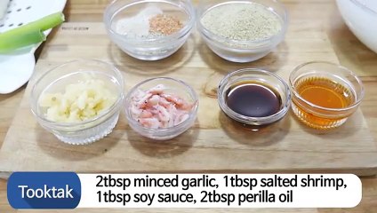 진해출장안마 -후불100%ョ 070c5180c1617｛카톡MAS91｝ 진해전지역출장안마 진해오피걸 진해출장마사지 진해안마 진해출장마사지 진해콜걸샵ぺほま