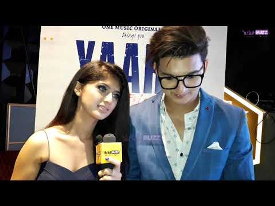 We hope everything gets fine: Arishfa Khan and Ajaz Ahmed on TikTok star Faisu's Ban