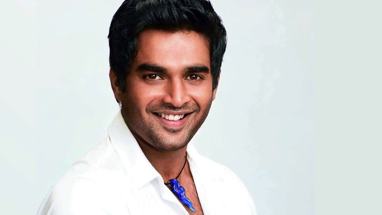 EXCLUSIVE: Dulquer Salmaan's Charlie to be remade in Tamil with Madhavan!
