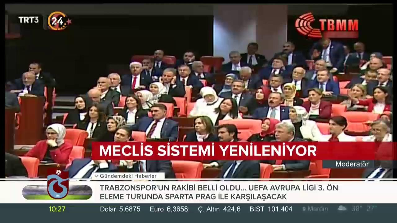 Vekiller şikayet etti