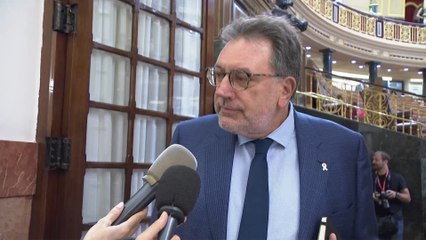 JxCat confirma el 'no' a Pedro Sánchez