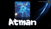 Atman - Album | 2019 | Bhajan | Bhakti Geet | AiR - Atman in Ravi | Yellow & Red Music
