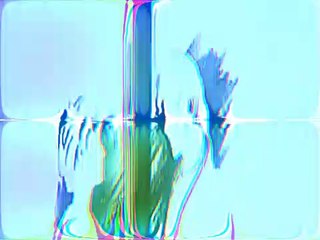 A take on a take of a take