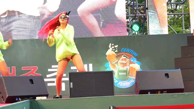 강진출장안마 -후불100%ョØ1ØV8279V9904｛카톡soos99｝ 강진전지역출장안마 강진오피걸 강진출장마사지 강진안마 강진출장마사지 강진콜걸샵キギク