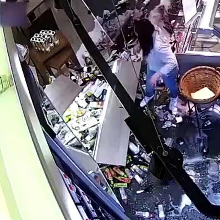 Expensive fails from all over the world
