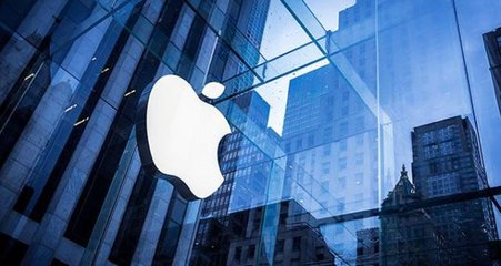 Apple, Intel'in çip birimini satın almak için görüşüyor
