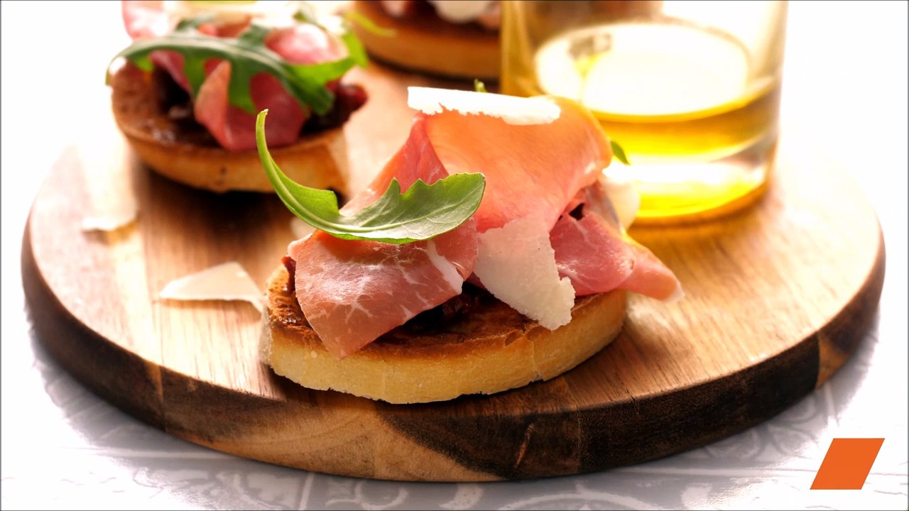 L'Atelier Chez Elles a étendu son activité aux tutoriels de recettes de cuisine