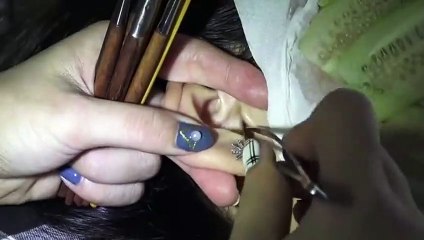 기흥구출장안마 -후불100%ョOiOc2659c1768｛카톡SN92｝ 기흥구전지역출장안마 기흥구오피걸 기흥구출장마사지 기흥구안마 기흥구출장마사지 기흥구콜걸샵∑⇒∃