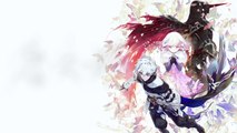 Nuevo tráiler de Oninaki