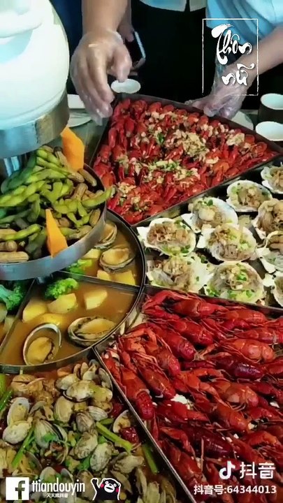Thôn nữ