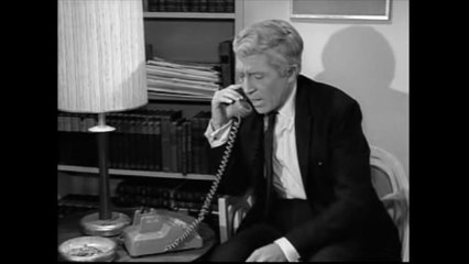 a short drink from a certain fountain (summary)