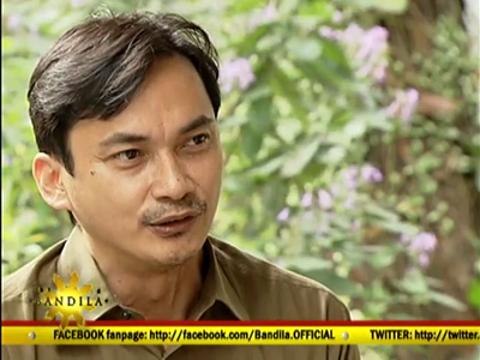 7 of 10 Pinoys approve PNoy: survey