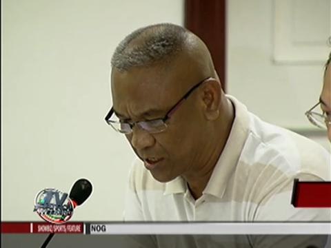 Scientists allay Japan nuke contamination fears