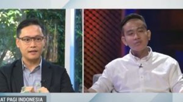 UNLOCK with Billy Boen Siap Menginspirasi Milenial