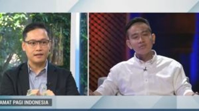 UNLOCK with Billy Boen Siap Menginspirasi Milenial