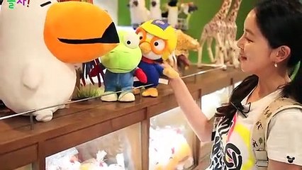 동탄출장안마 -후불100%ョOiOc2659c1768｛카톡SN92｝ 동탄전지역출장안마 동탄오피걸 동탄출장마사지 동탄안마 동탄출장마사지 동탄콜걸샵ħłø