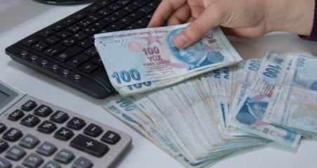 DenizBank Genel Müdürü Ateş: TL faizlerinde gerileme olacak