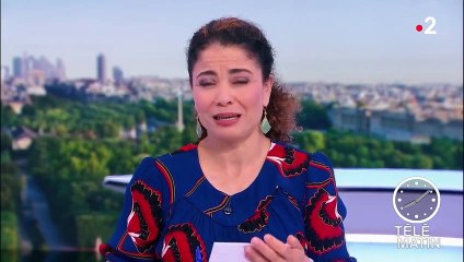 Sport : la France championne d'escrime, dernière semaine pour le Tour