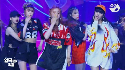 중랑출장안마 -후불100%ョØ1ØE6588E2354｛카톡WW25｝ 중랑전지역출장안마 중랑오피걸 중랑출장마사지 중랑안마 중랑출장마사지 중랑콜걸샵≫√▲