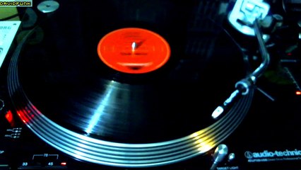 SECOND IMAGE - star (1983) [us remix uk]