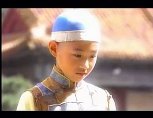 流转的王妃_02 - PART1