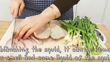 중화산동출장안마 -후불100%ョO7Os7575s0062｛카톡DDR88｝ 중화산동전지역출장안마 중화산동오피걸 중화산동출장마사지 중화산동안마 중화산동출장마사지 중화산동콜걸샵◑