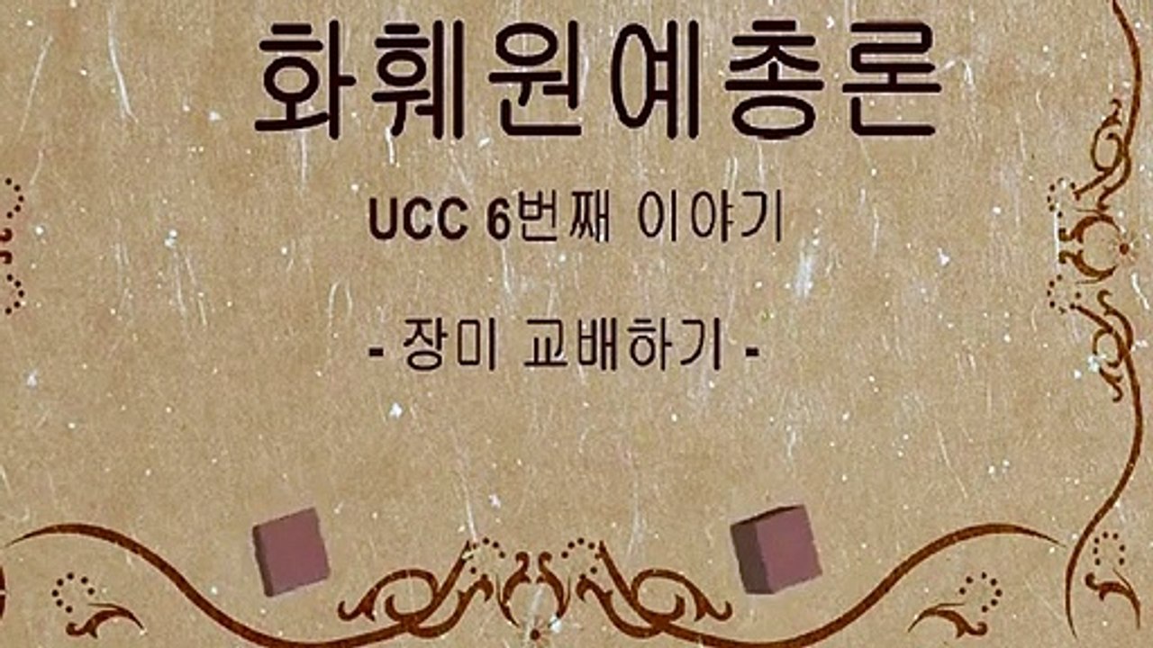진천출장안마 -후불100%ョOiOs2671s8135｛카톡ZHF526｝ 진천전지역출장안마 진천오피걸 진천출장마사지 진천안마 진천출장마사지 진천콜걸샵パヒビ