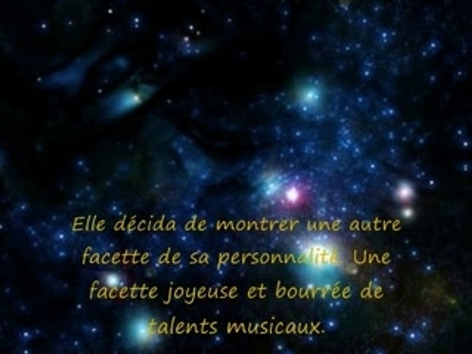 The pub's war