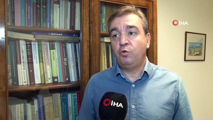 Piyasalar faiz kararını bekliyor, öngörüler indirim olacağı yönünde