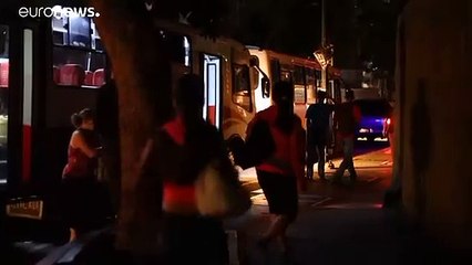 Venezuela: 7 ore di blackout