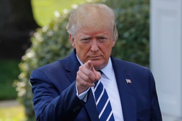 യുദ്ധം വേണ്ടെ വേണ്ട എന്ന് കരുതിയിട്ടാണ്