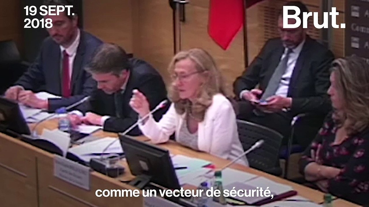 Quels sont les droits des prisonniers en France ?