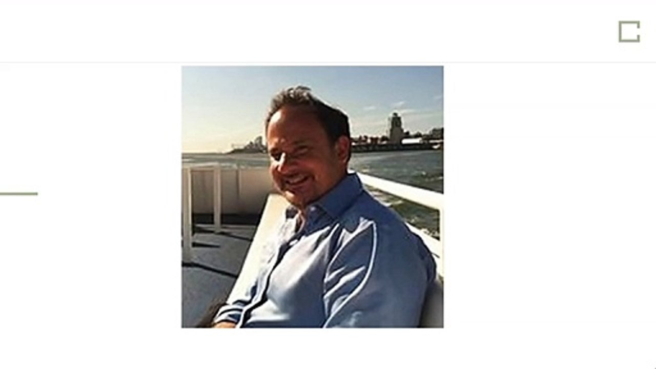 John De Titta - Artist & Technology Pioneer