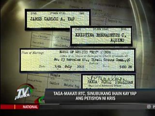 Court officials ruin James Yap’s MVP celebration