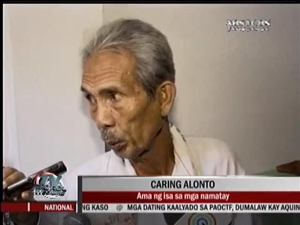 Bomb may have caused explosion in Basilan