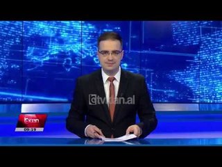 Edicioni i Lajmeve Tv Klan 23 Korrik 2019, ora 09:00