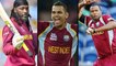 West Indies T20I 2019 Squad : Sunil Narine, Kieron Pollard Back To Face India || Oneindia Telugu