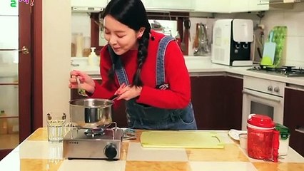 고창출장타이O7Os7301s9649｛카톡LA25｝ぱ고창출장안@마ぱ고창출장샵ぱ고창출장맛사지 ぱ고창출장걸썰 고창출장걸가격 고창출장러시아 고창외국인후불출장업소 고창24시출장마사지샵'예약ωÆÐ