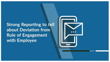 Employee Tracking and Management Made Easier