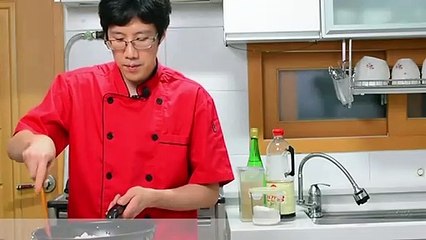 옥천출장안마 -후불100%ョO7Os7301s9649｛카톡ZF66｝ 옥천전지역출장안마 옥천오피걸 옥천출장마사지 옥천안마 옥천출장마사지 옥천콜걸샵эюя