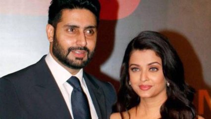 Aishwarya Rai Bachchan returns to Instagram after 2 months; Here's why | FilmiBeat