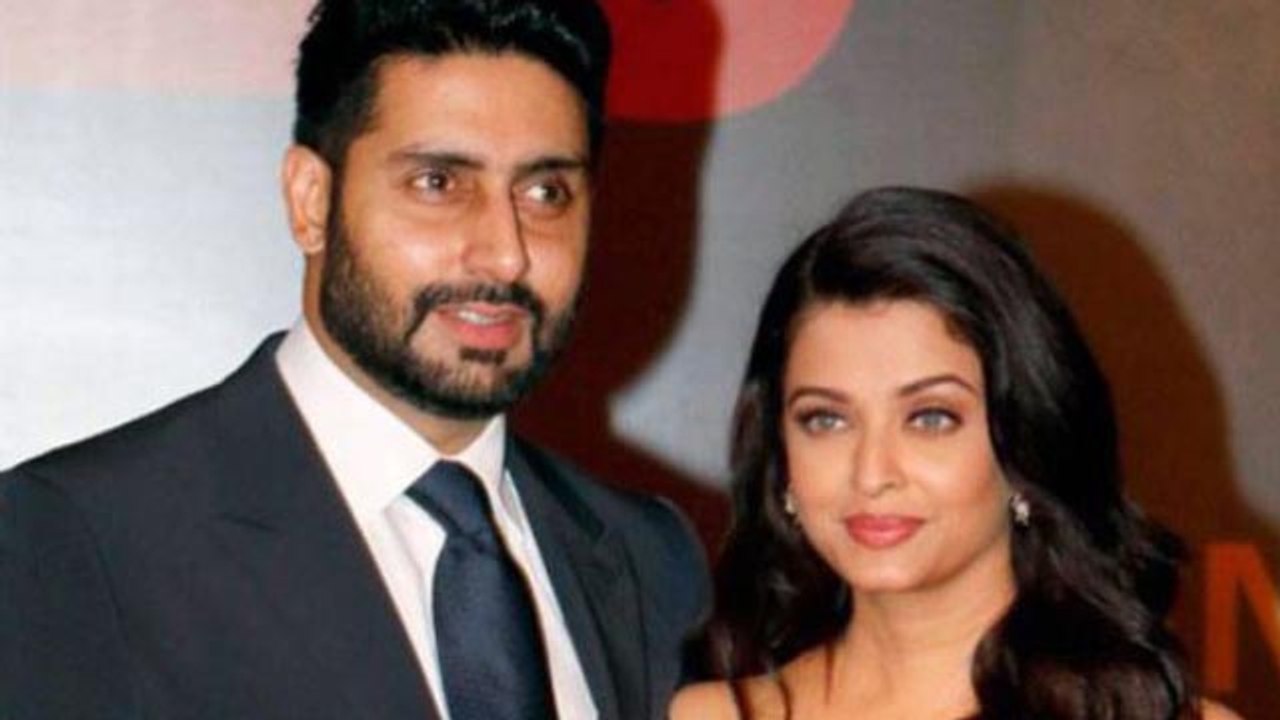 Aishwarya Rai Bachchan returns to Instagram after 2 months; Here's why | FilmiBeat