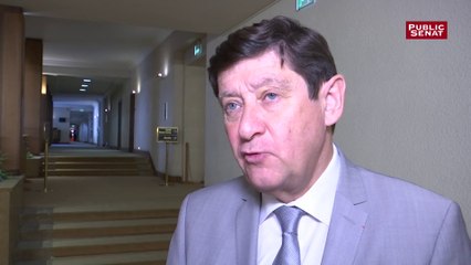 ADP : le CSA ne sensibilisera pas les chaînes de télévision au sujet du référendum