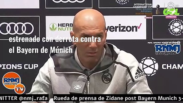 El primer lío con Hazard (y Florentino Pérez lo soluciona con un fichaje galáctico)